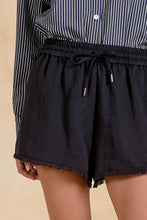 Jace Shorts