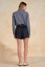 Jace Shorts