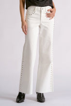Jada Studded Jeans