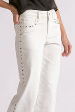 Jada Studded Jeans