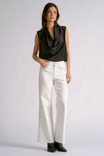Jada Studded Jeans