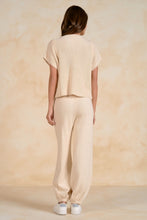 Jernigan Sweater Set