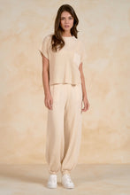 Jernigan Sweater Set