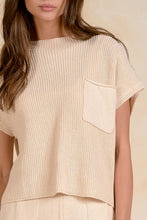 Jernigan Sweater Set