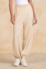 Jernigan Sweater Set