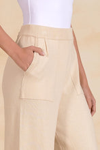 Jernigan Sweater Set