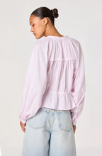 Jessalyn Top