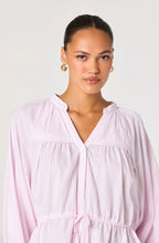 Jessalyn Top