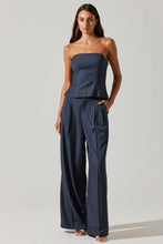 Milani Pants