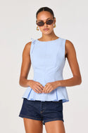 Kalish Top