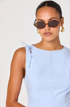 Kalish Top