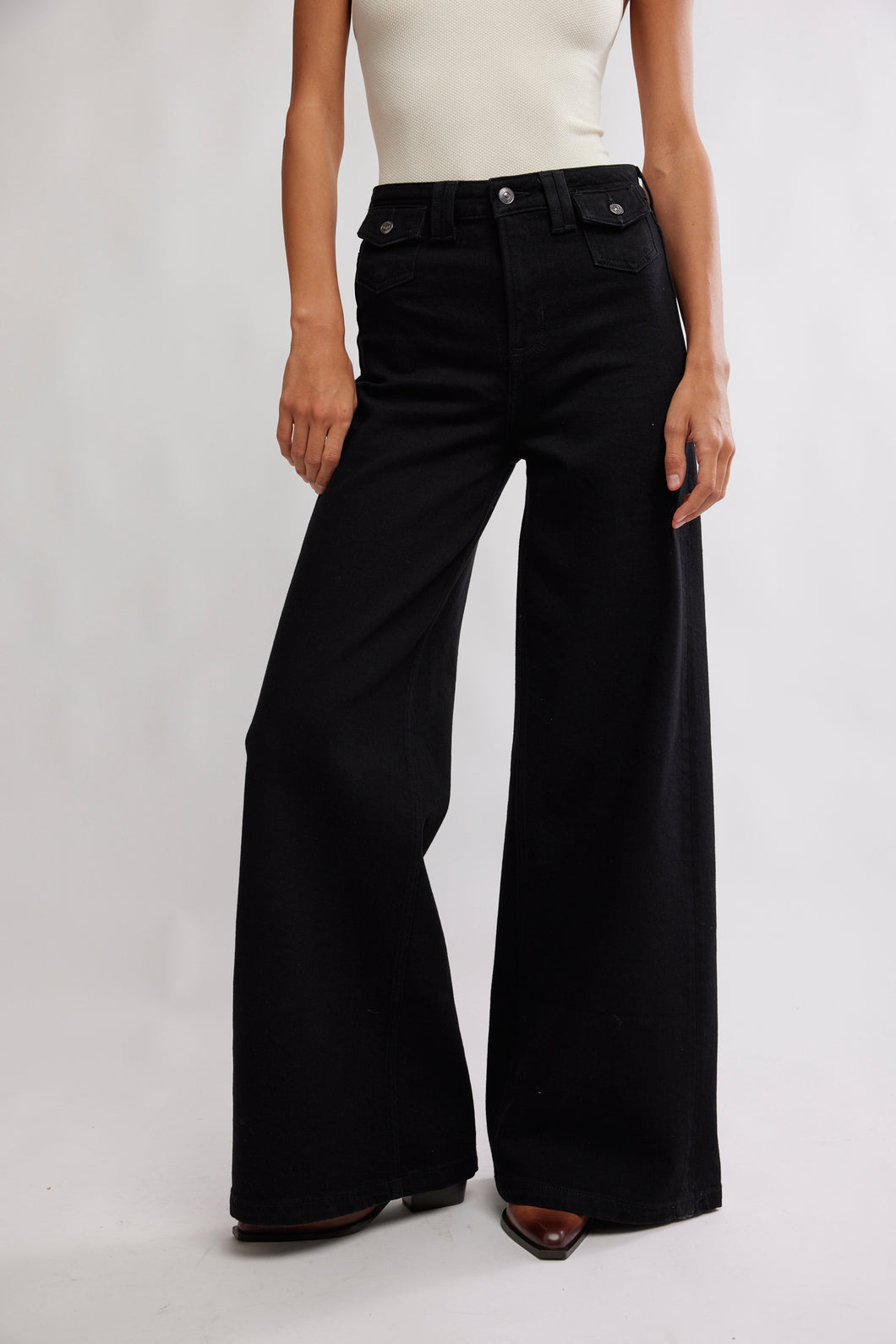 Kellee HR Palazzo