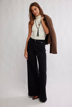 Kellee HR Palazzo