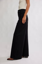 Kellee HR Palazzo