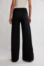 Kellee HR Palazzo