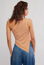 Knot My Vibe Top