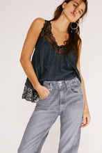 Lacey Essential Tank