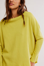 Latte Blues Thermal