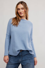 Latte Blues Thermal