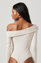 Lenore Bodysuit