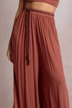 Lydia Gauze Pants