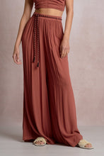 Lydia Gauze Pants