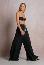 Lydia Gauze Pants
