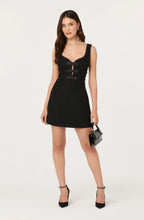 Maira Dress