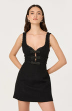 Maira Dress
