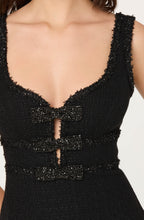 Maira Dress