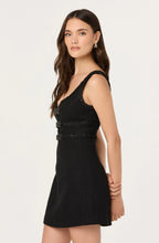 Maira Dress