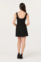 Maira Dress
