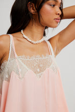 Make Me Yours Cami