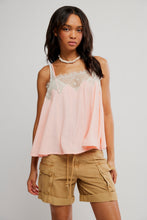 Make Me Yours Cami