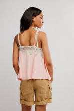 Make Me Yours Cami