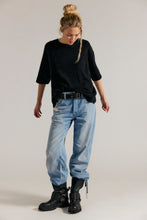 Margot Sweater Top