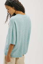 Margot Sweater Top