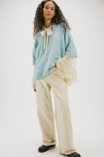 Margot Sweater Top