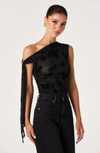 Marion OffShoulder Top