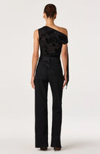 Marion OffShoulder Top