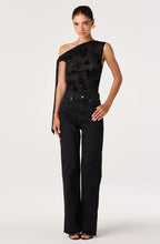 Marion OffShoulder Top