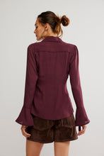 Melrose Top