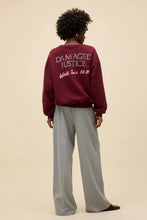 Metallica Sweatshirt
