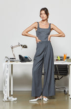 Milani Pants