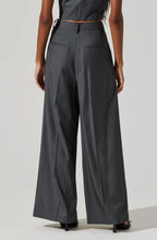Milani Pants