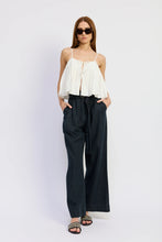 Natalia Trousers
