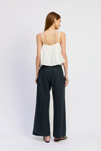Natalia Trousers