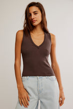 Neria Tank