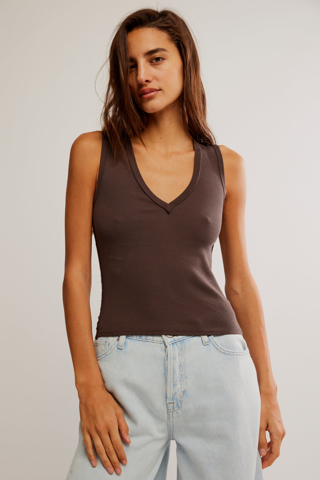 Neria Tank