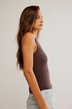 Neria Tank